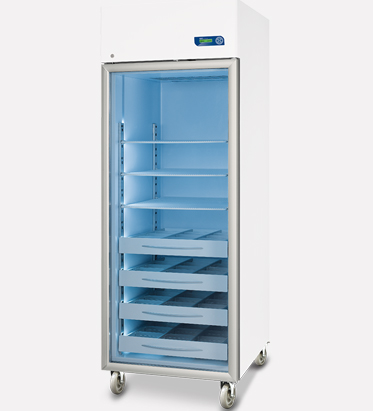 Laboratory Refrigerator